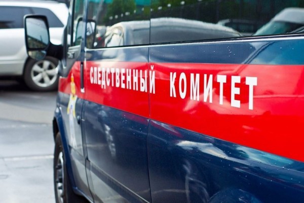 Автомобилистка из Брянска сбила судебного пристава во время конфискации авто