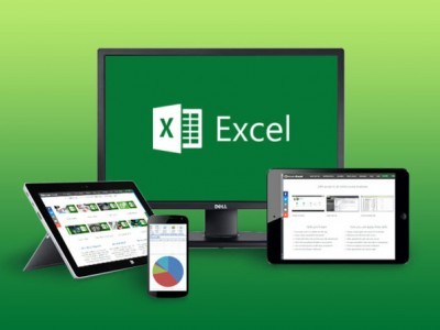 Разработчики Microsoft устранили одну из главных проблем Excel