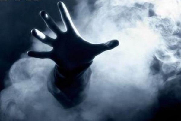В Дагестане пятеро детей отравились угарным газом