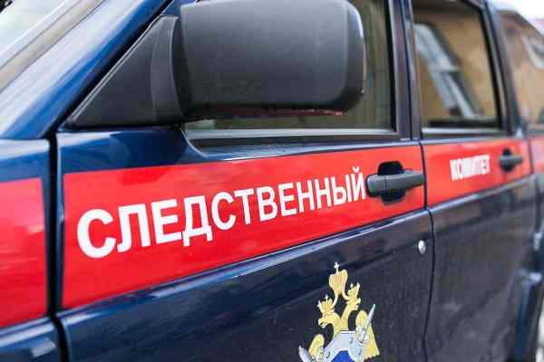 В Кузбассе подросток избил взрослого мужчину на ледяной горке