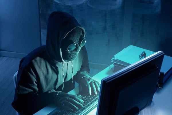 Канада заявляет об атаке хакеров из КНДР через Россию