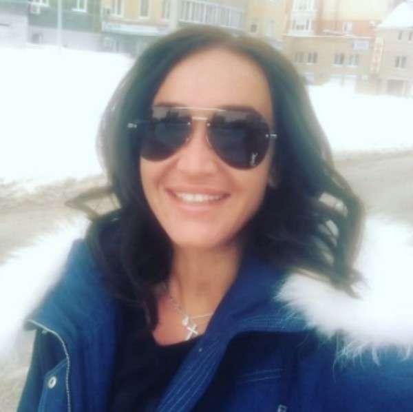«12 миллионов всегда со мной»: Ольга Бузова набрала новый рекорд в Instagram