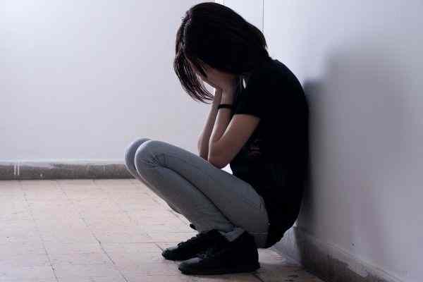 В Иркутской области пятиклассник в туалете изнасиловал 8-летнюю девочку
