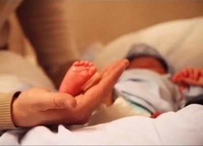 В Башкирии младенец умер после того, как роженицу отправили рожать за 100 км