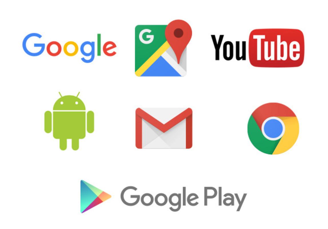 Google начала перекрыть свои сервисы на несертифицированных телефонах. Как обойти ограничение
