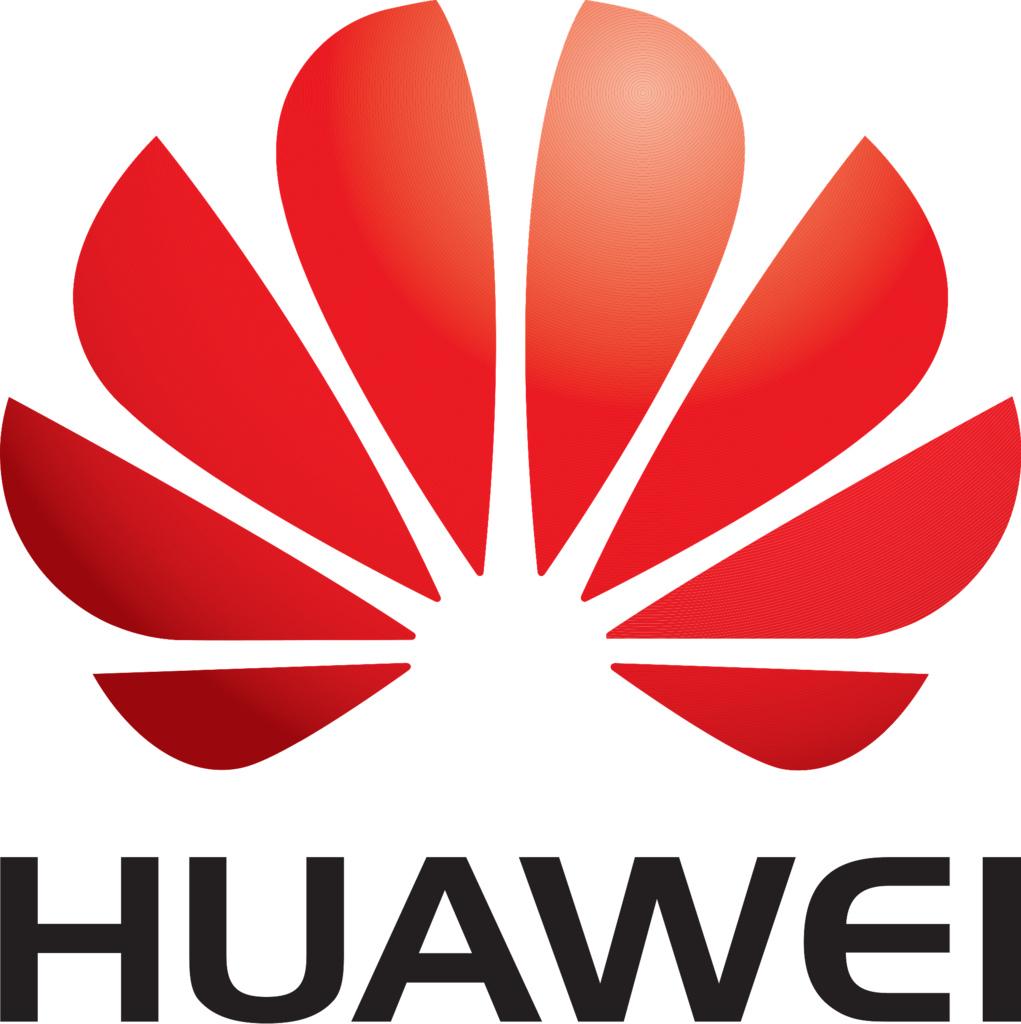 Huawei к середине весны отдаст мобильные телефоны за тысячу руб.