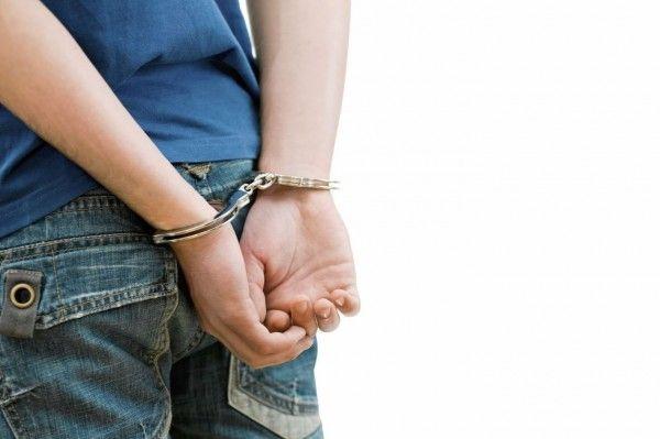 Сексуальный извращенец надругался над малолетней девочкой в Майкопе