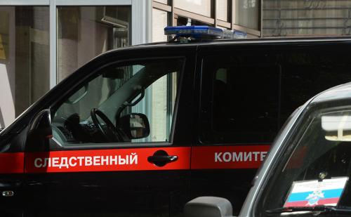 Несчастная жительница Воронежа рухнула из окна 9-го этажа