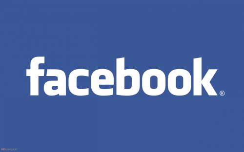 В странах третьего мира Facebook появится в «легкой» версии
