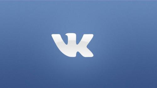 Разработчики «ВКонтакте» обновили функции просмотра видеозаписей