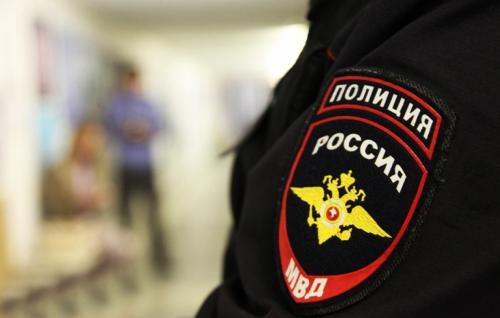 Под Ростовом бывшие полицейские обвиняются в жестоком избиении мужчины