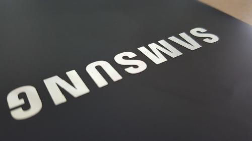 Связной: Samsung Galaxy S9 и Galaxy S9+  востребованней предшественников