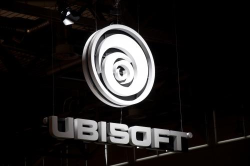 Ubisoft открыла новые студии в Индии и на Украине