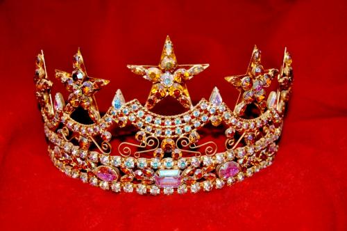 «Сами с усами»: Королевы красоты поругались из-за элитных секс-услуг