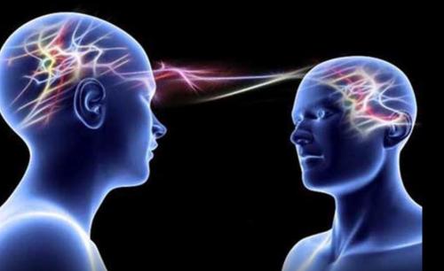 Учёные рассказали, когда люди будут общаться посредством телепатии