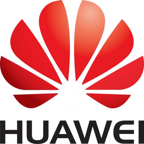 В США намерены лишить субсидий сотовых операторов, использующих продукцию Huawei
