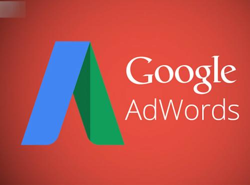 Эксперты указали минусы обновления Google AdWords