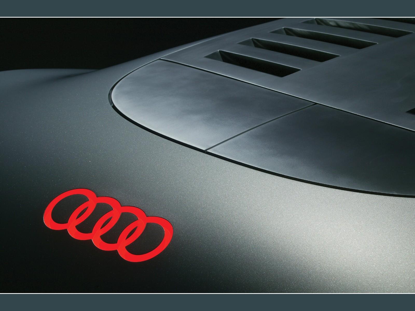 У Audi планы по продажам в Китае к 2023 году выйти на 1,2 млн. автомобилей