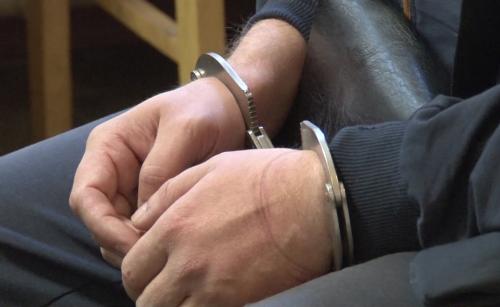 В Воронеже мужчина изнасиловал 11-летнего ребенка в гостинице
