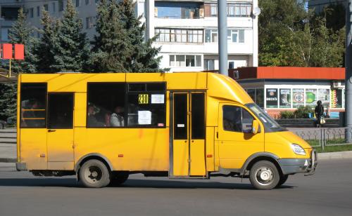 Проезд в общественном транспорте снова подорожал в Краснодаре
