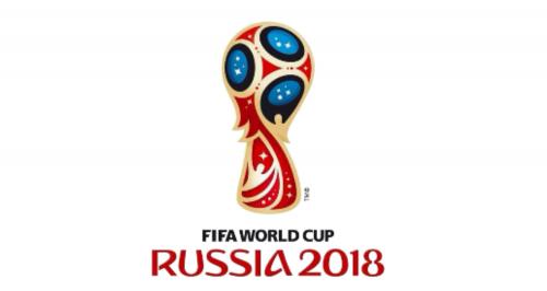 В Калининграде появилась официальная торговая точка FIFA с сувенирами