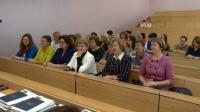 Московские учителя поедут стажироваться в Кремниевую долину