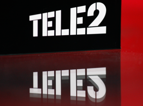 В Tele2 опровергли информацию о повышении цен на звонки в 4,5 раза