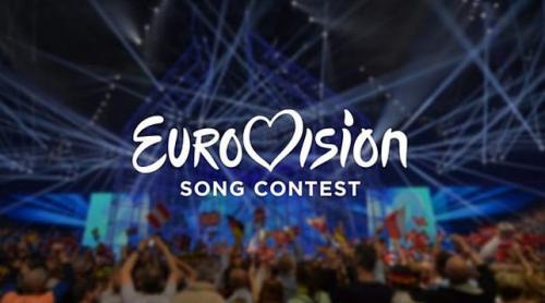 Netflex снимет фильм об Евровидении