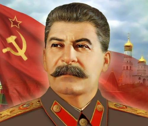«Мы живем в тумане мифов»: Сталина отравили, а США бомбили СССР