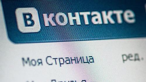 «Вконтакте» похвастается «умной» лентой новостей в грядущем обновлении