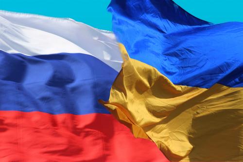Исполком СНГ оценил ситуацию с расторжением договора о дружбе России и Украины