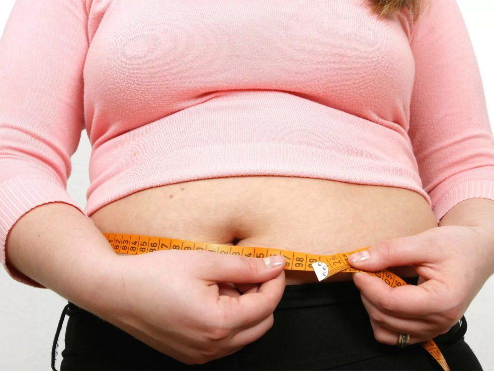 Image result for Учёные назвали главную причину ожирения у людей