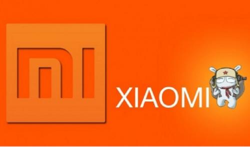 Xiaomi опубликовала приглашение на презентацию новых продуктов