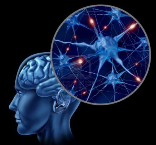Беспроводной нейростимулятор предлагает новое лечение неврологических расстройств
