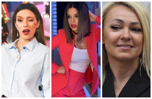 Псевдо-розыгрыши заблокированы – Instagram начал бороться с мошенниками Тодоренко, Рудковской и Бородиной