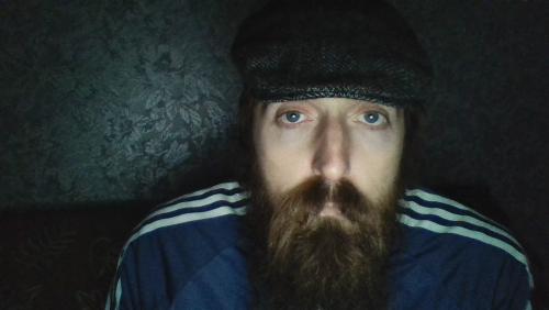 Борода становится товаром: В Пскове бородачи нужны для массовки при съёмках исторического фильма