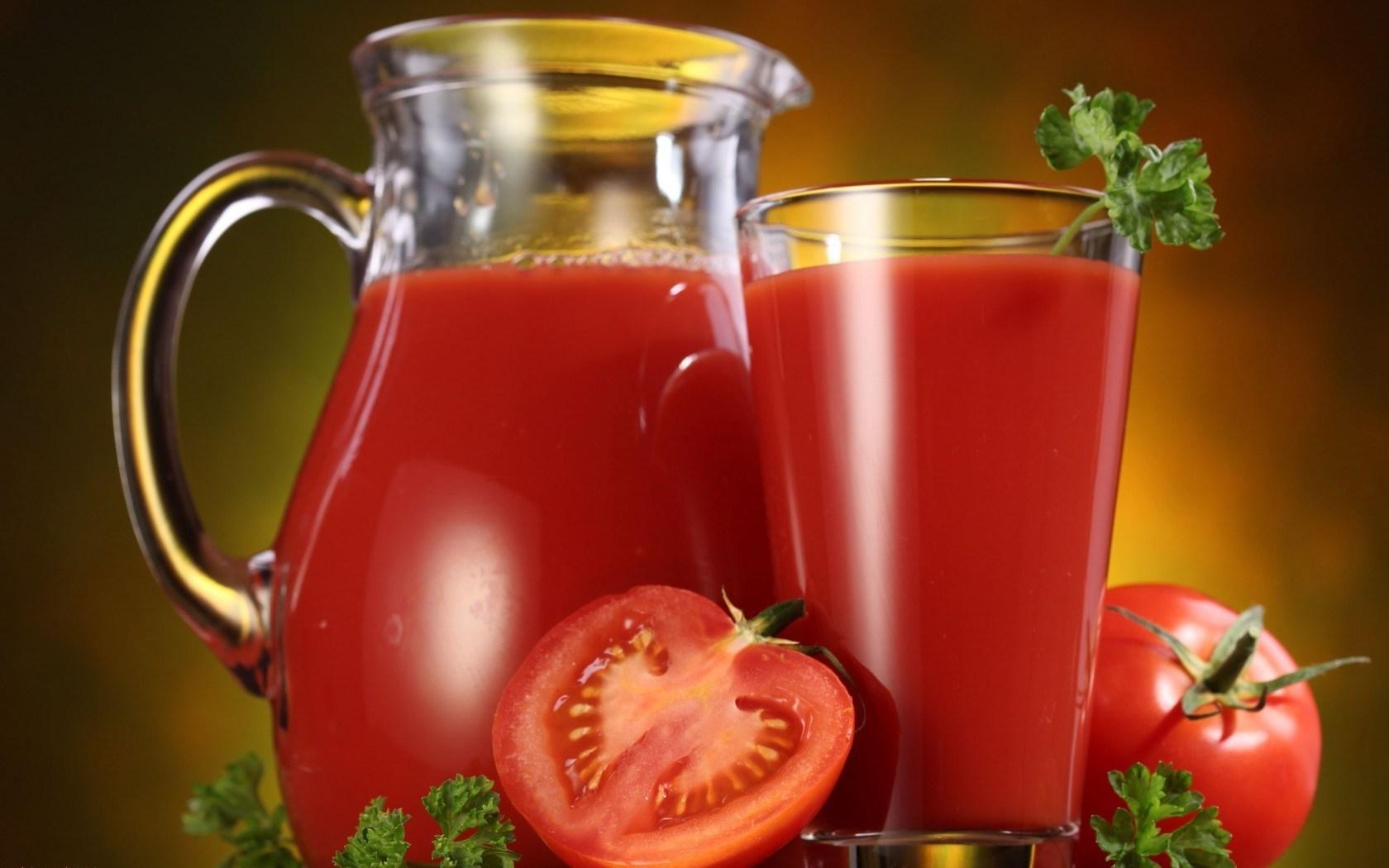 Image result for томатного сока