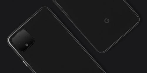 Google Pixel 4 станет главной сенсацией года, «растоптав» новый iPhone 11