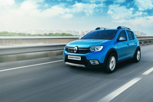 «Китайцы подостойнее будут»: Автовладелец раскрыл проблемы Renault Sandero Stepway, с которыми столкнулся при эксплуатации