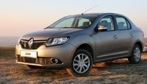 «Надоел этот визг»: В сети рассказали, как «вылечить» сцепление Renault Logan