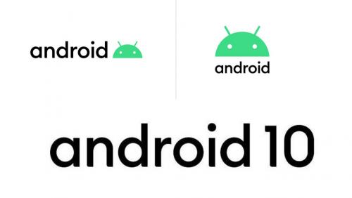 Новая «операционка» Google вынудила изменить Android