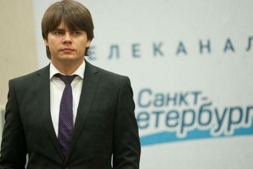 Попытки навальнистов срежиссировать «протест» 31 августа не впечатлили Боярского