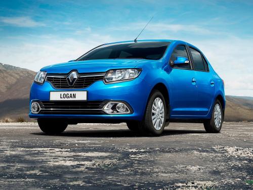 «Автомобиль за 200 000 рублей»: Блогер поделился особенностями Renault Logan 1 поколения