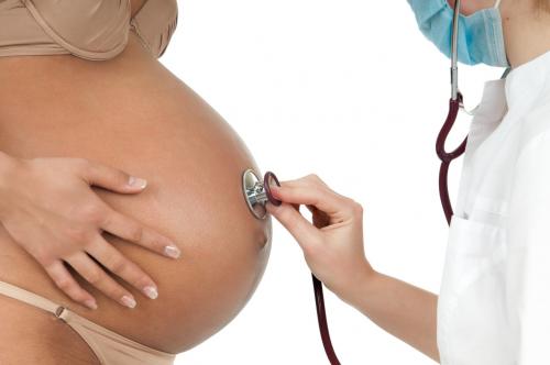 Беременность, которая длится 375 дней – норма или патология