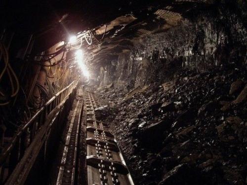 Трое горняков погибли от неизвестного газа в руднике «Норникеля» на Таймыре