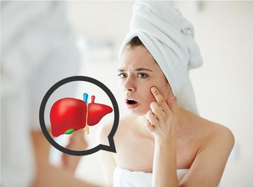 СМС от организма: Дерматолог рассказал, как по сыпи на теле определить болезни