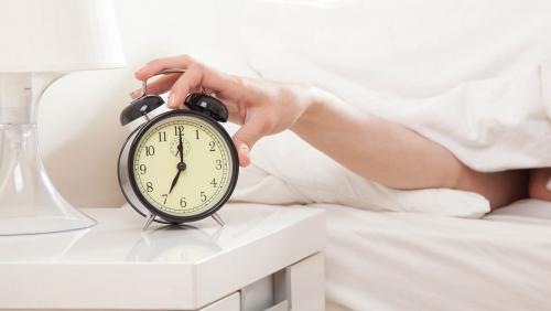 Долго спит, беду проспит: Знаки, которые опаздывают на встречу с неприятностями
