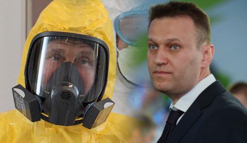«Путин сбежал из Москвы»: Навальный пытается поднять панику вокруг коронавируса