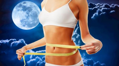 «Стихийное» похудение – Гороскоп поможет подобрать правильную диету