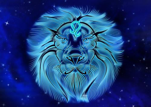 Оставить в прошлом: Львы будут счастливы, если последуют совету - астролог